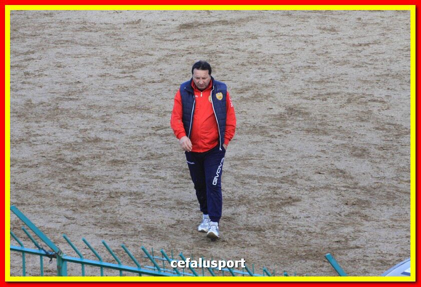150228 Sinagra 171_tn.jpg